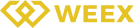 WEEX